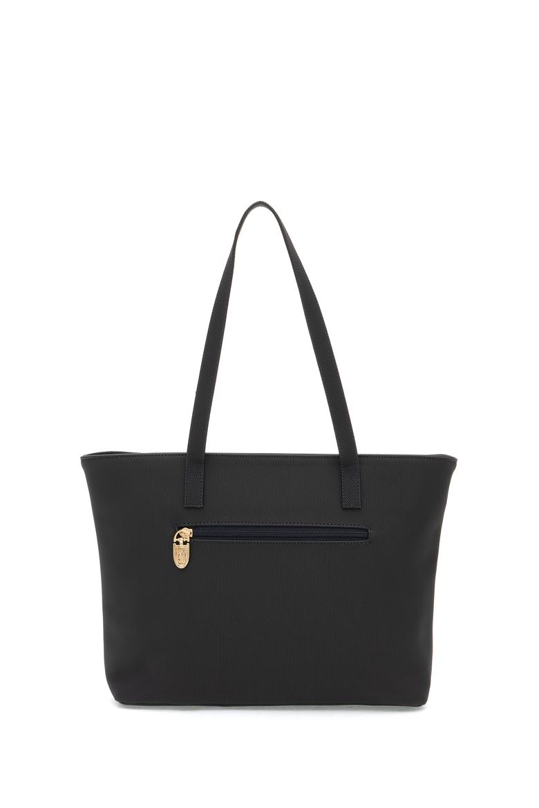 Kadın Lacivert Kol Çantası - 50289024002