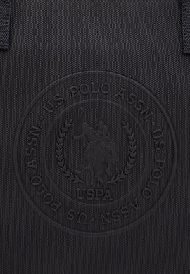 Kadın Lacivert Kol Çantası - 50289024002