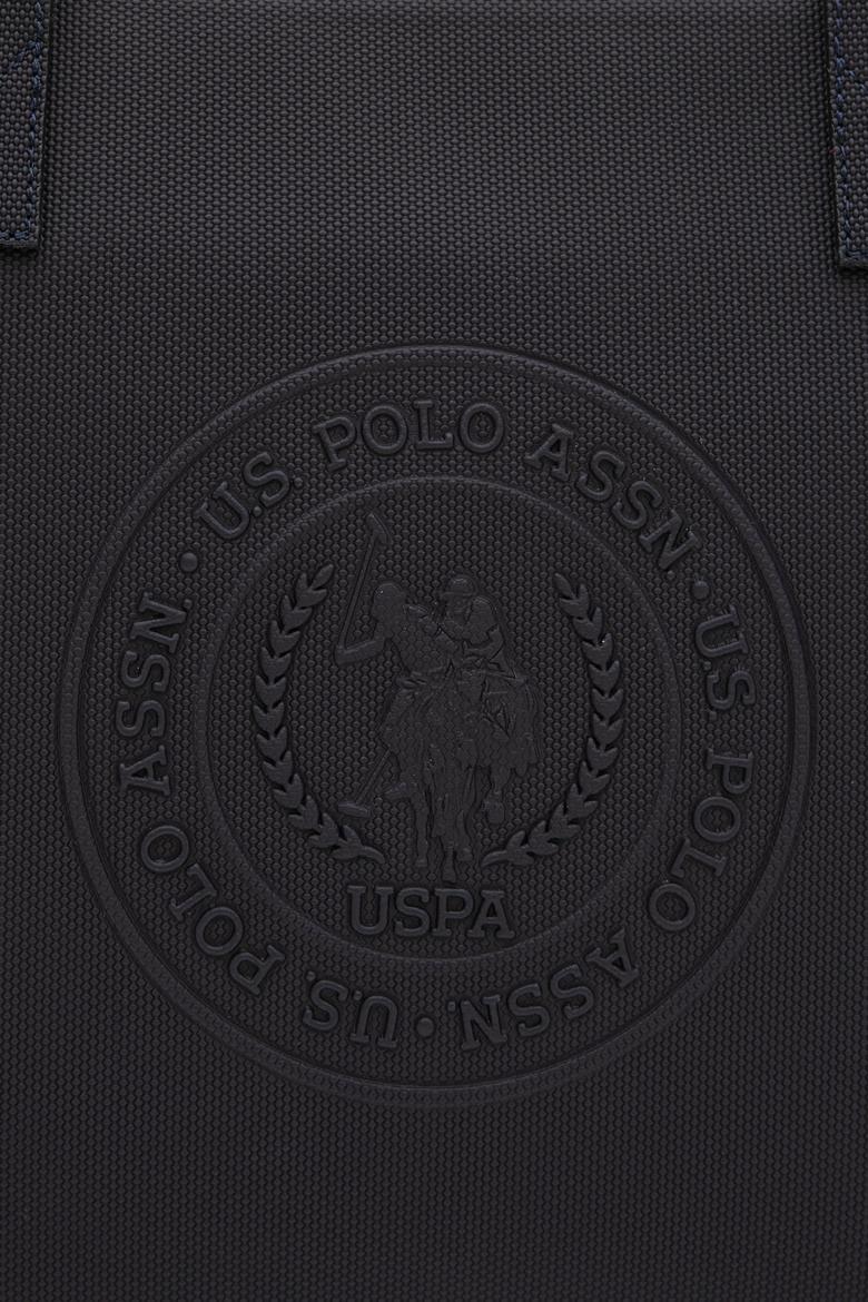 Kadın Lacivert Kol Çantası - 50289024002