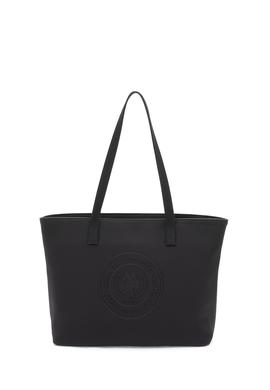 Kadın Lacivert Kol Çantası - 50289024002