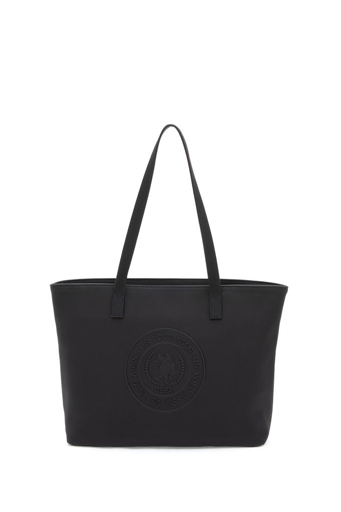 Kadın Lacivert Kol Çantası