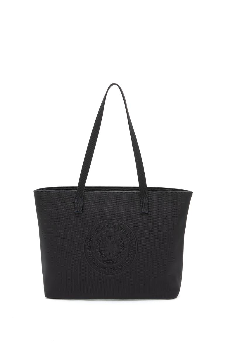 Kadın Lacivert Kol Çantası