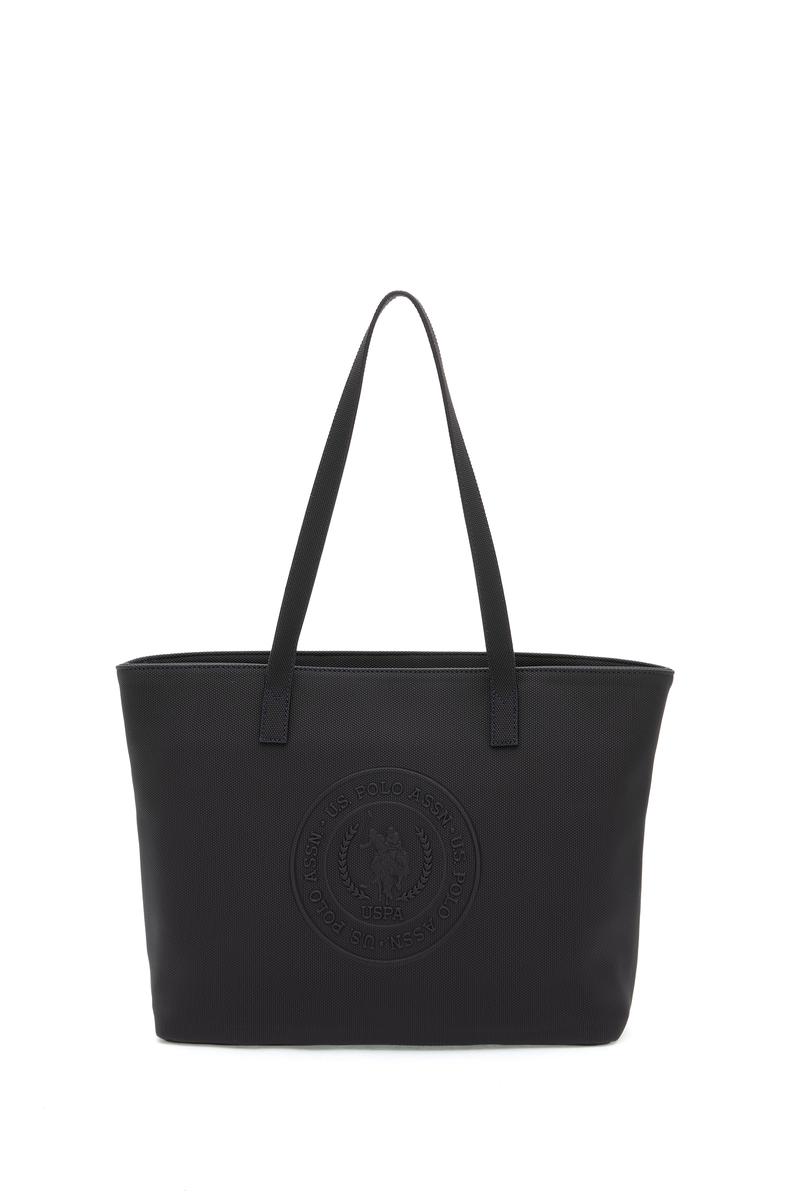 Kadın Lacivert Kol Çantası