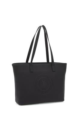 Kadın Lacivert Kol Çantası - 50289024002