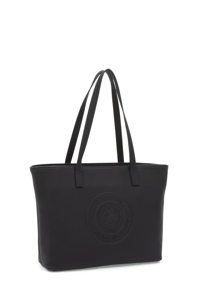 Kadın Lacivert Kol Çantası - 50289024002