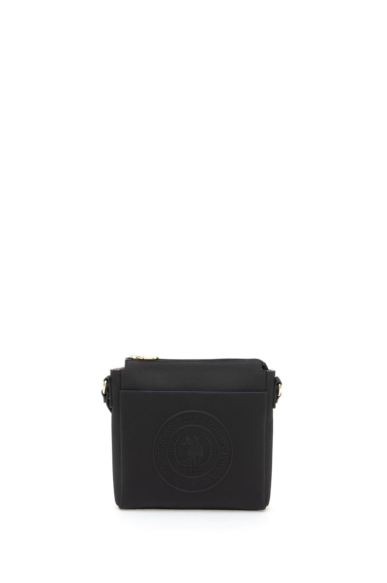 Kadın Lacivert Çapraz Çanta