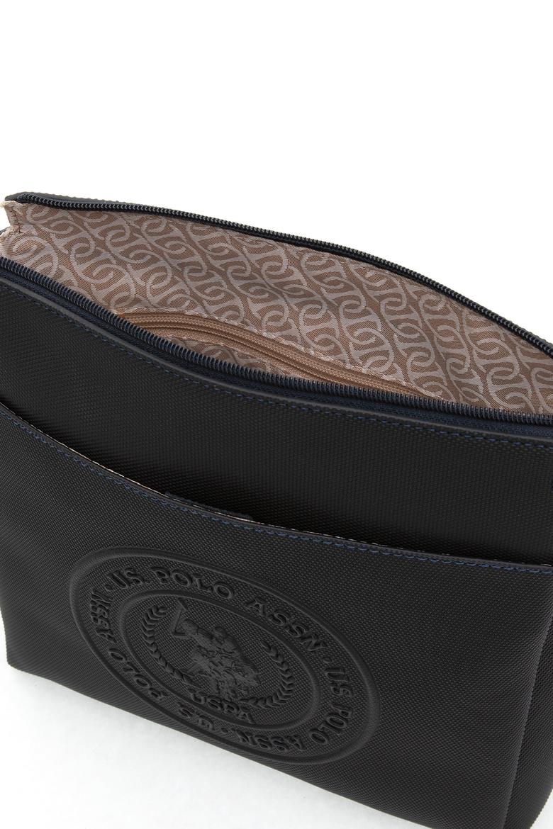 Kadın Lacivert Çapraz Çanta - 50289045002