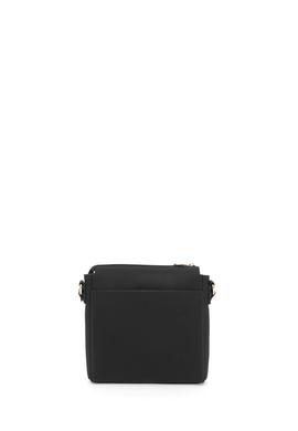 Kadın Lacivert Çapraz Çanta - 50289045002