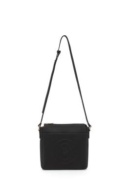 Kadın Lacivert Çapraz Çanta - 50289045002