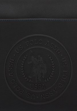 Kadın Lacivert Çapraz Çanta - 50289045002