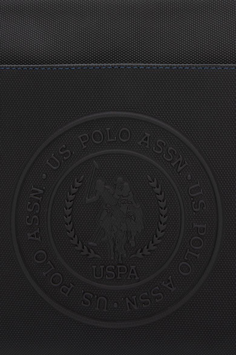 Kadın Lacivert Çapraz Çanta - 50289045002