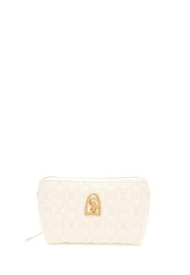 Kadın Bej Cüzdan - 50314846001