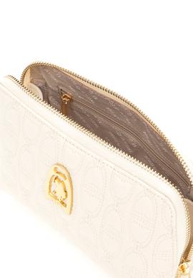 Kadın Bej Cüzdan - 50314846001