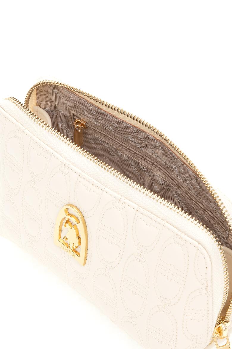 Kadın Bej Cüzdan - 50314846001