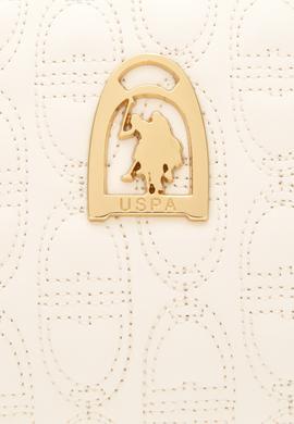 Kadın Bej Cüzdan - 50314846001