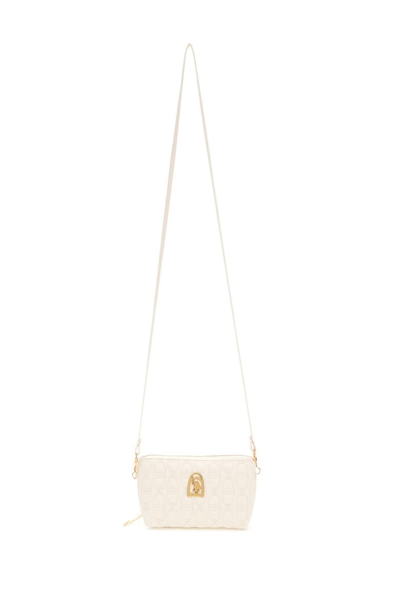 Kadın Bej Cüzdan - 50314846001