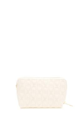 Kadın Bej Cüzdan - 50314846001