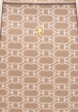 Kadın Kum Makyaj Çantalı Kol Çantası - 50311548001