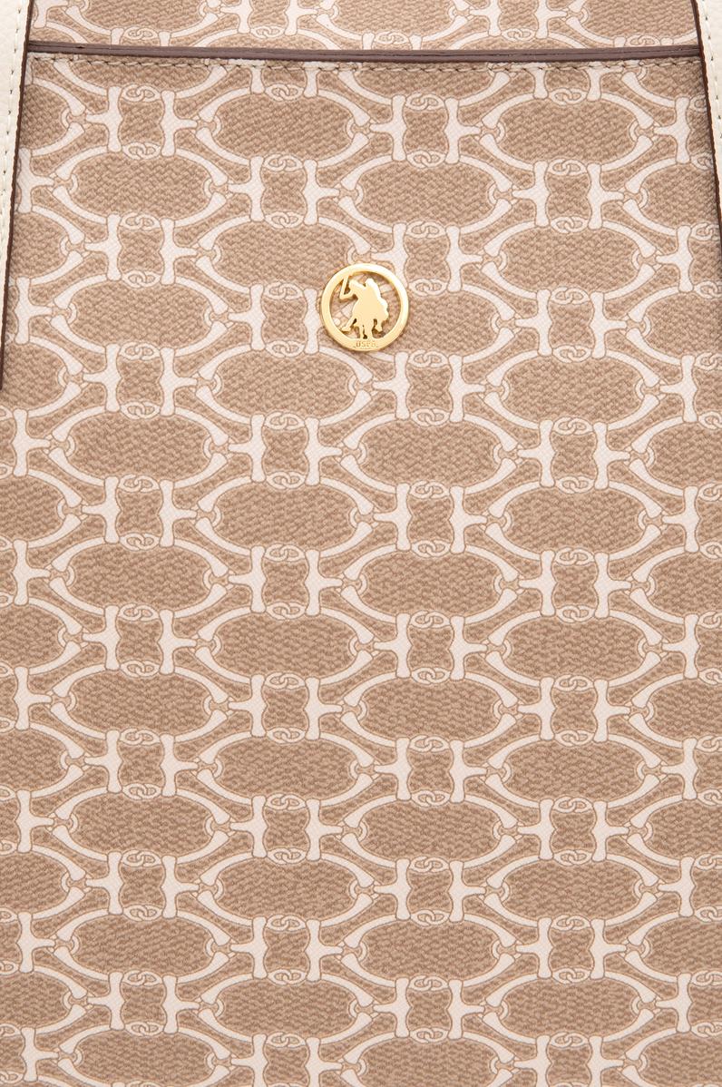 Kadın Kum Makyaj Çantalı Kol Çantası