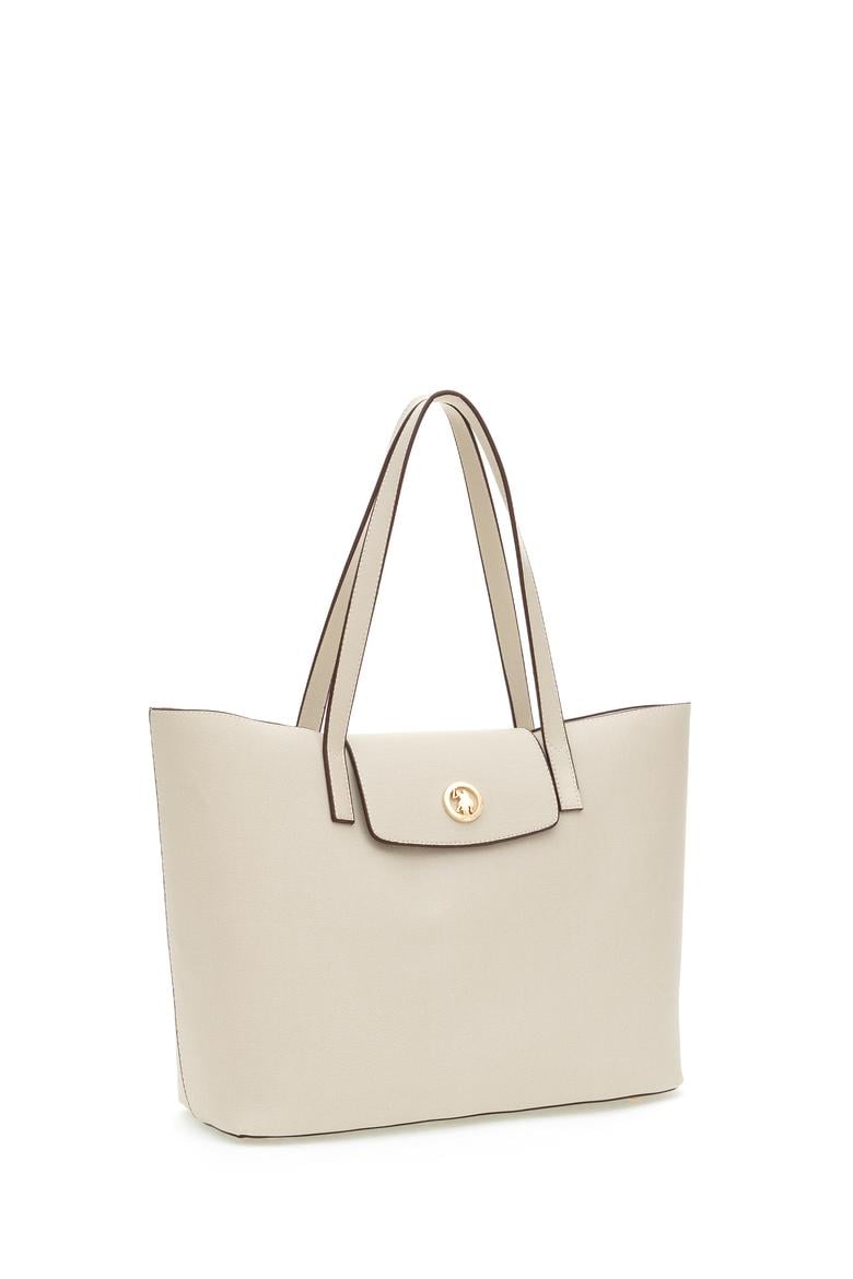 Kadın Taş Makyaj Çantalı Kol Çantası - 50311453001