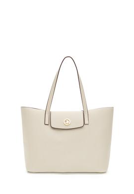 Kadın Taş Makyaj Çantalı Kol Çantası - 50311453001