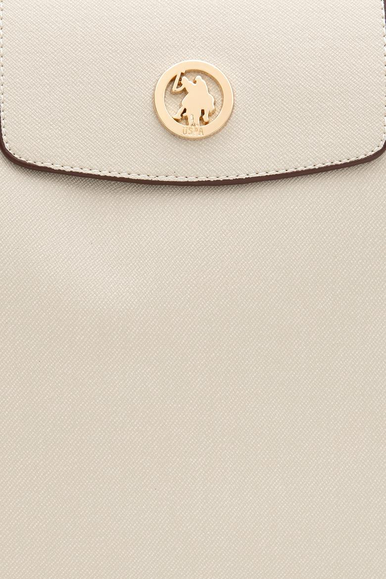 Kadın Taş Makyaj Çantalı Kol Çantası - 50311453001