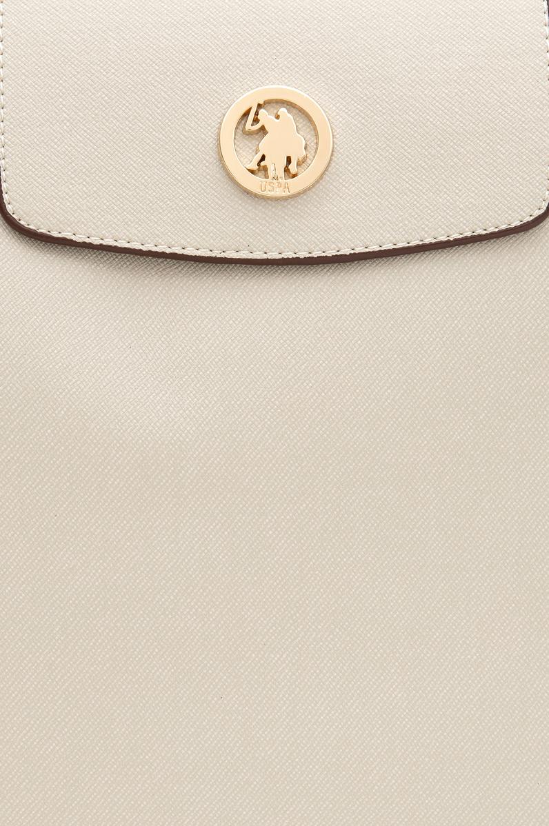 Kadın Taş Makyaj Çantalı Kol Çantası