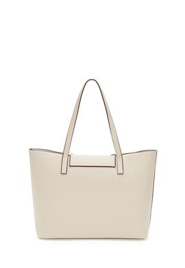 Kadın Taş Makyaj Çantalı Kol Çantası - 50311453001