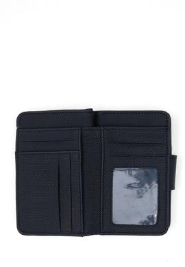 Kadın Lacivert Cüzdan - 50314830002