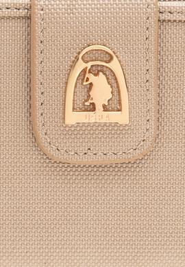 Kadın Sarı Cüzdan - 50314830005