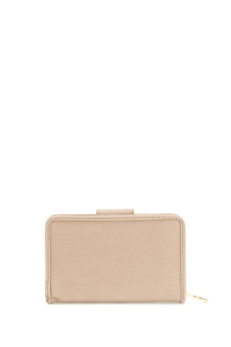 Kadın Sarı Cüzdan - 50314830005