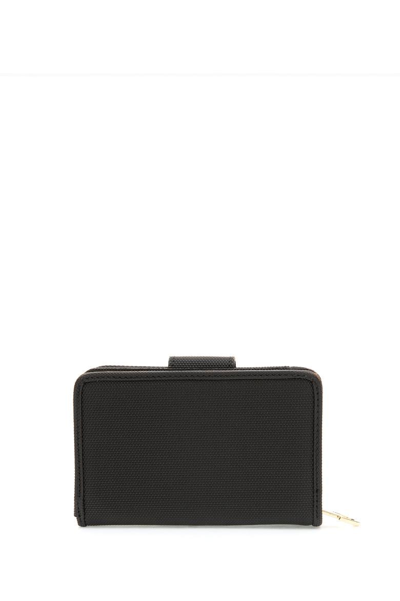 Kadın Siyah Cüzdan - 50314830001