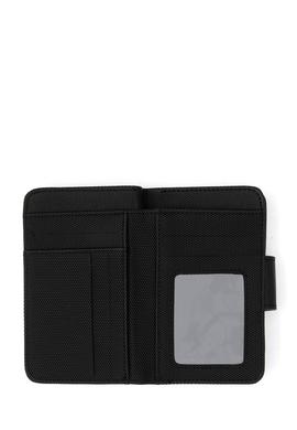 Kadın Siyah Cüzdan - 50314830001