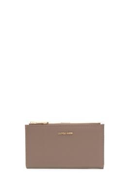 Kadın Vizon Cüzdan - 50314837005