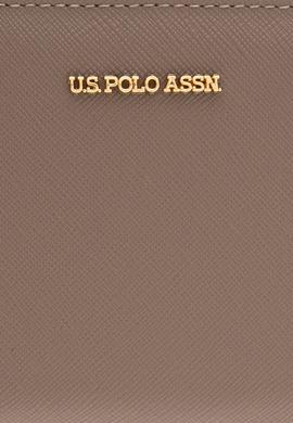 Kadın Vizon Cüzdan - 50314837005