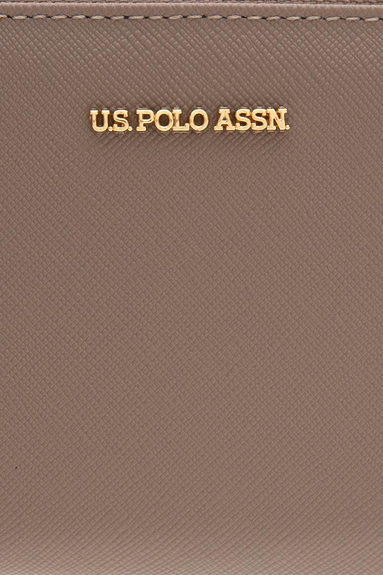 Kadın Vizon Cüzdan - 50314837005