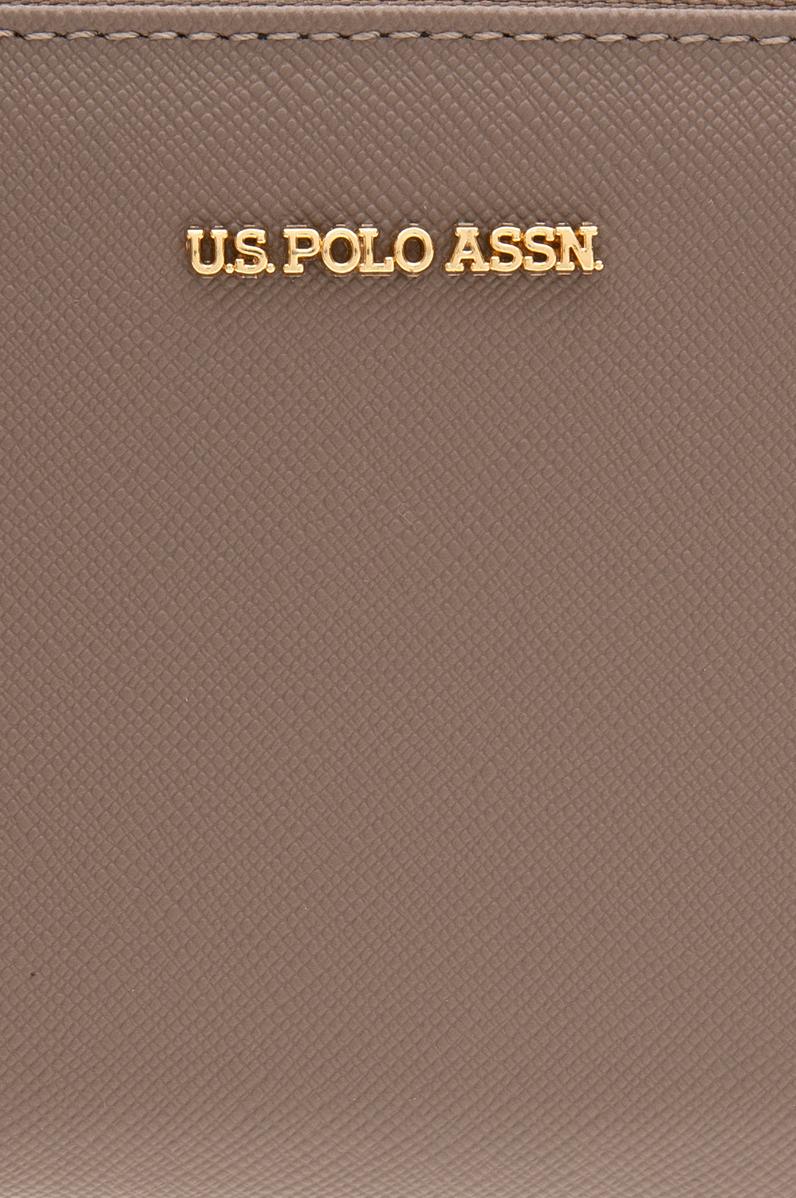 Kadın Vizon Cüzdan