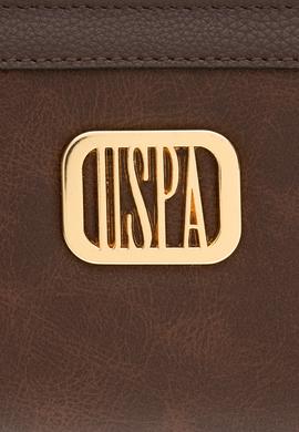 Kadın Kahverengi Cüzdan - 50314854001