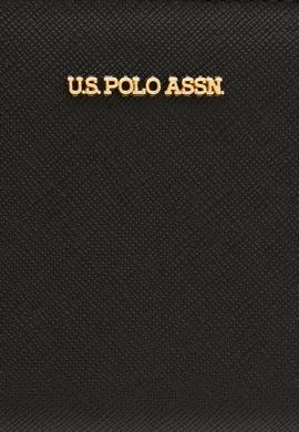 Kadın Siyah Cüzdan - 50314837004