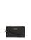 Kadın Siyah Cüzdan