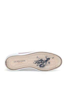 Erkek Koyu Gri Spor Ayakkabı - 50286680019