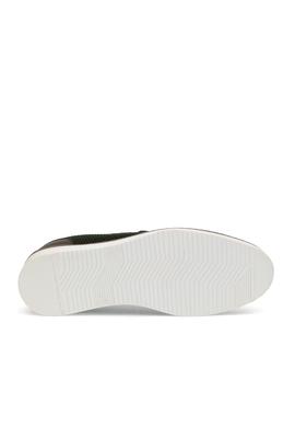 Erkek Haki Ayakkabı - 50286586019