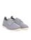 Erkek Gri Ayakkabı