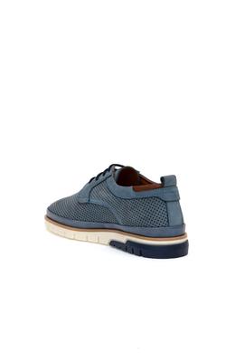 Erkek İndigo Ayakkabı - 50286547025