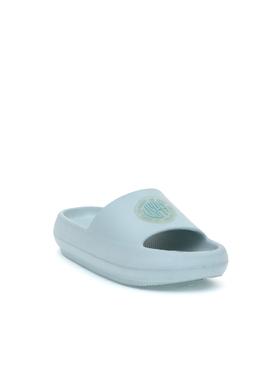 Kadın Su Yeşili Ayakkabı - 50287638013