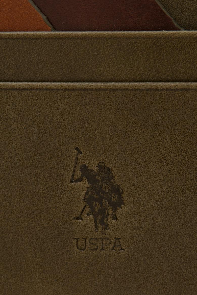 Erkek Haki Kartlık - 50305044003