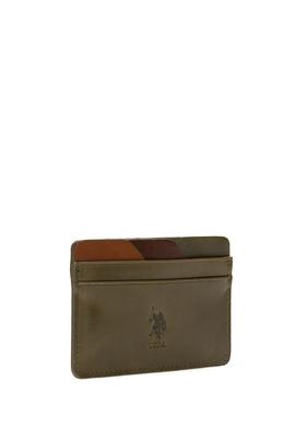 Erkek Haki Kartlık - 50305044003