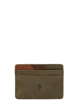 Erkek Haki Kartlık - 50305044003