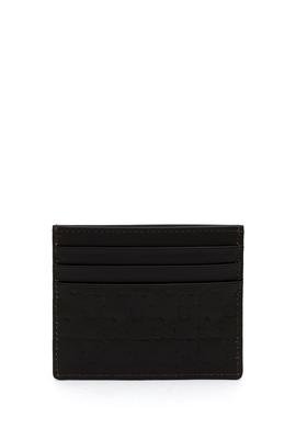 Erkek Kahverengi Kartlık - 50314709001