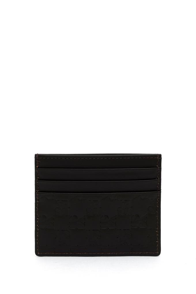 Erkek Kahverengi Kartlık